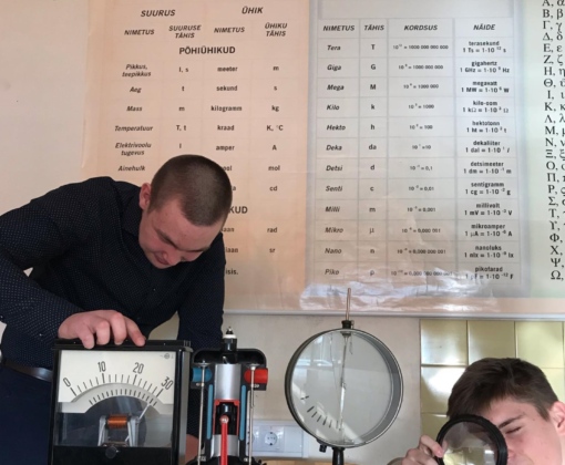 86348830_604877796737680_5688570225184735232_n-1