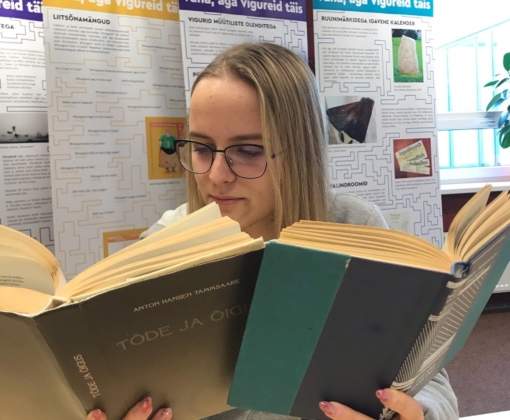 86180496_481975225779016_2207772000854736896_n