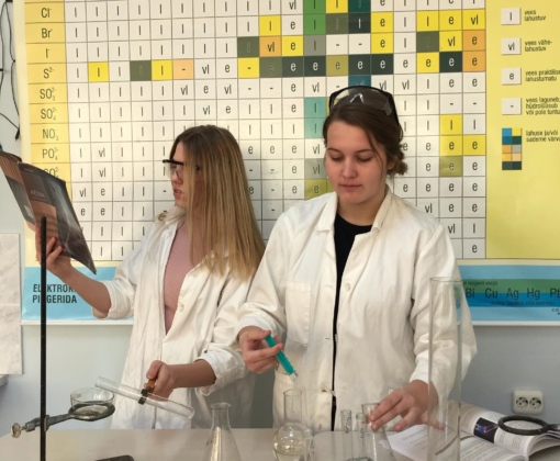 86173770_2360083770950333_6647752708621074432_n