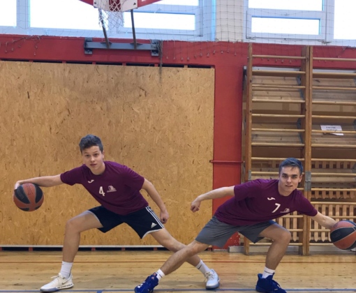 86294683_489366991750190_420225063439040512_n