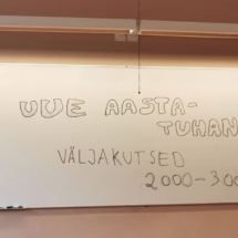 11.12-uue-aastatuhande-valjakutse-12-7.jpg