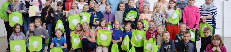 ????????????????????????????????????