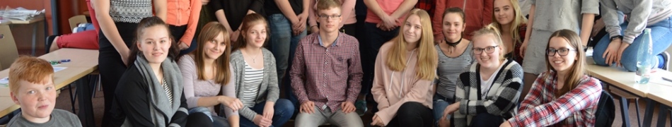 opilasesinduste-kohtumine-12.04.17