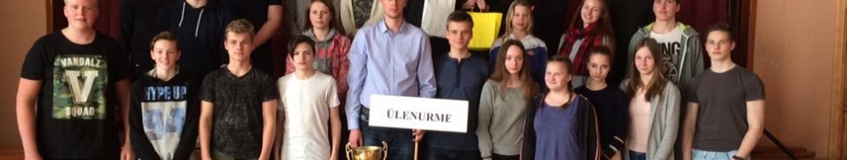 18275121_1300127470041737_1125323412051685218_n-1