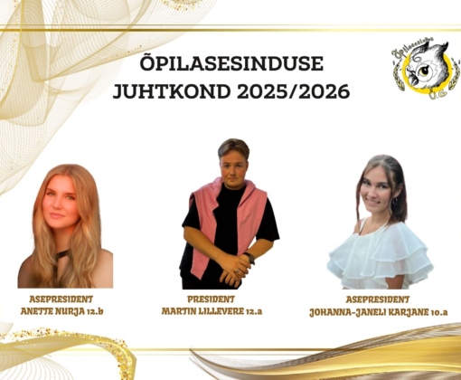 OPILASESINDUSE-JUHTKOND-20252026