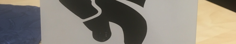 BE347FC7-57DB-4B84-81A2-FDF877AA2FD1 (1)