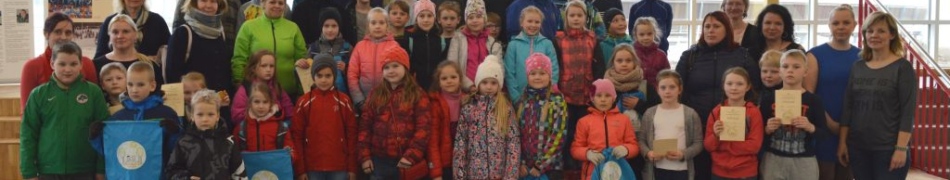 ????????????????????????????????????