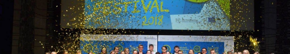 30709904_1713059122065552_794646521164333056_o