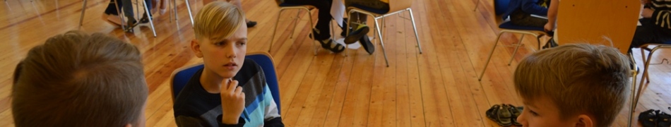 ????????????????????????????????????