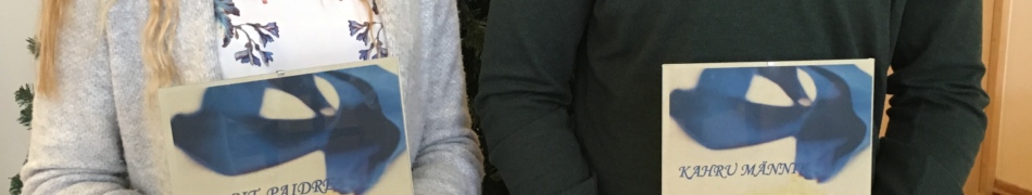 Aasta-sportlased-2018