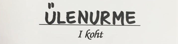 51184454_298164030901630_7874161898231431168_n