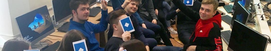 rahatarkuse viktoriin