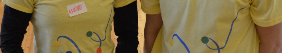 Liikumakutsuvkool-Ulenurme