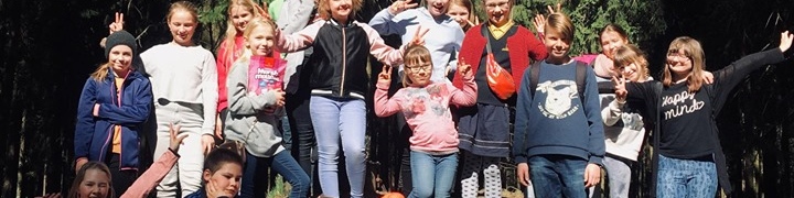 59728926_2144120435642432_4020381369522716672_n