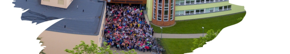 2019_2020 õppeaasta