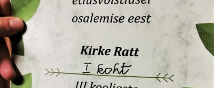 89471819_2355634417869849_7163518808458526720_n