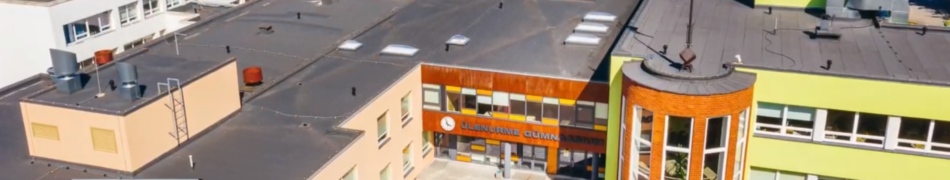 Tartumaa-parimad-ainetundjad-Ats-Artur-Ploomipuu