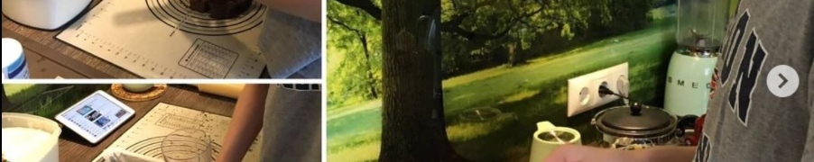 IMG_20210117_215809_072