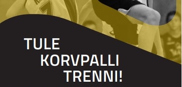 Korvpall