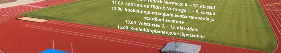 Ulenurme-Gumnaasiumi-XI-rahvusvahelised-kooliolumpiamangud-21.-–-23.-september-2021