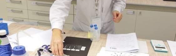 265873996_437221414539859_2832759208539650202_n