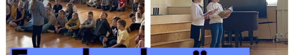 received_1366954307154752