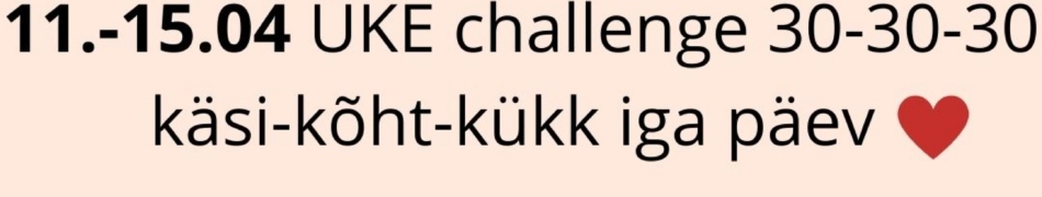 World Health Day (Instagram Story) (2)