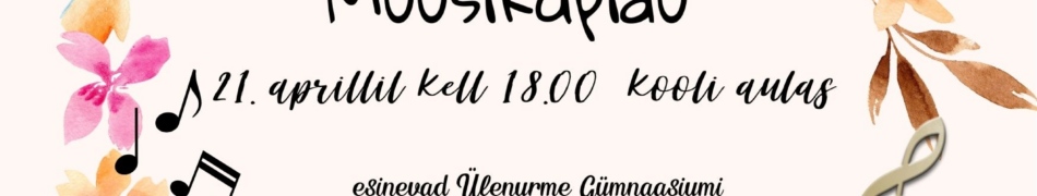 Shop Store Groceries Hello Spring Greeting Card (1)