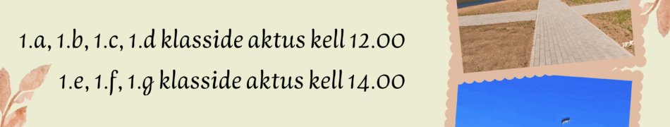 Oppeaasta-avaaktused-2022-1-1