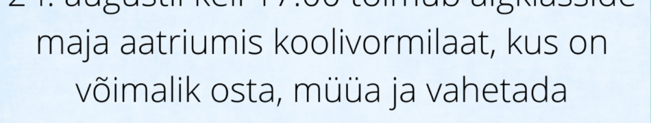 298726400_5250709668316811_8439155755902398165_n
