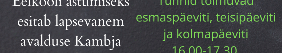 Colorful-Illustrative-Chalk-Board-Back-to-School-Classroom-Poster-2