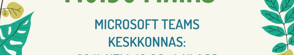 xr:d:DAFQo4gIt-E:8,j:39651915918,t:22110111