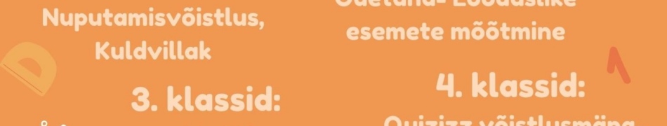 307308358_2033106273552698_251000938975525966_n