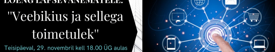 White and Black Minimalist Digital Marketing Agency Persentation