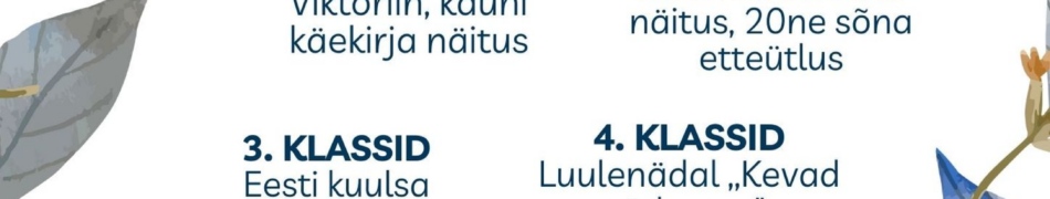 331003252_1384376335721457_7089825037702648369_n