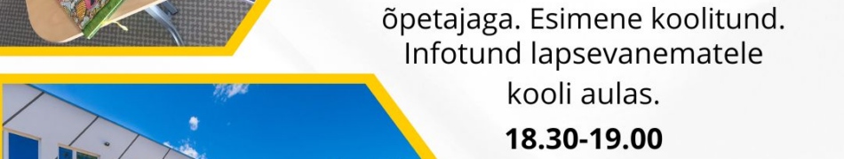 Blue and White Modern School Admission Instagram Post (1)