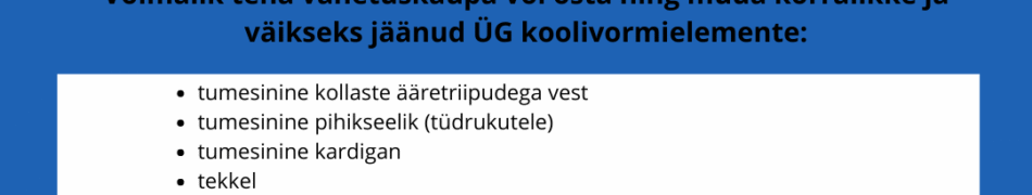 Blue Modern Back to School Sale Instagram Post