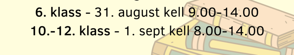 Õpikud ja töövihikud 6.-12. klasside õpilastele (1) (1)