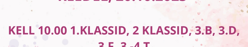 ÜG 39.aastapäev (1) (1)_page-0001