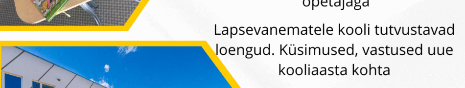 Blue and White Modern School Admission Instagram Post (1)