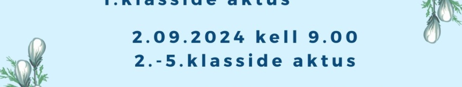 454760867_1059866812578324_6081474999482811273_n