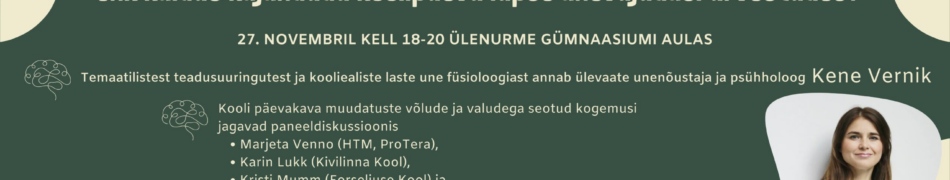 27.11.2024VK_seminari-kutse-2_page-0001-1-scaled