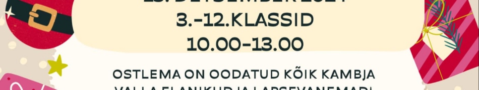 468323222_122121860192554087_735230380427323408_n (1)