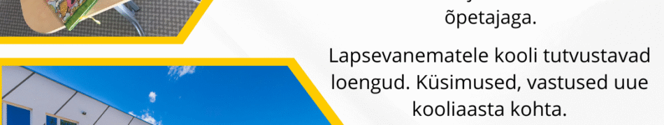 Blue-and-White-Modern-School-Admission-Instagram-Post-2