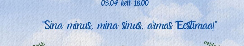 Allalaaditud fail (2) (1)