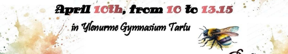 Messenger_creation_226B2934-03B9-47EC-AAAE-E9D96251B7F1