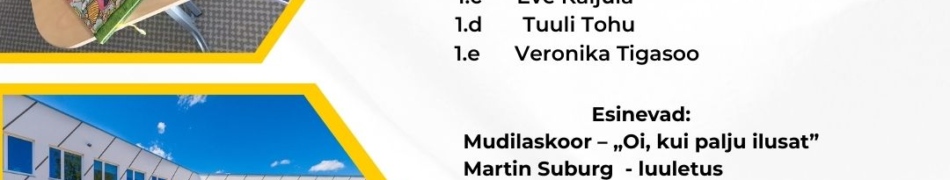 Blue and White Modern School Admission Instagram Post (1)