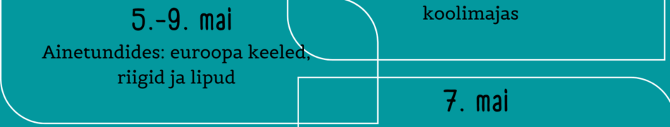 Continents-Poster-Information-Surface-Areas-Population-World-Primary-School-Secondary-School-Geography-Europe-1