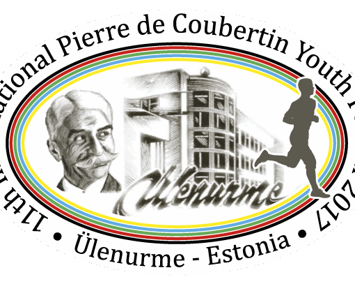 Ylenurme_Coubertin_180417_suur_taust