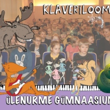 Ylenurme_klaveriloomad_17.1.2018-01.jpg